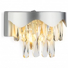 Накладной светильник ambrella light...